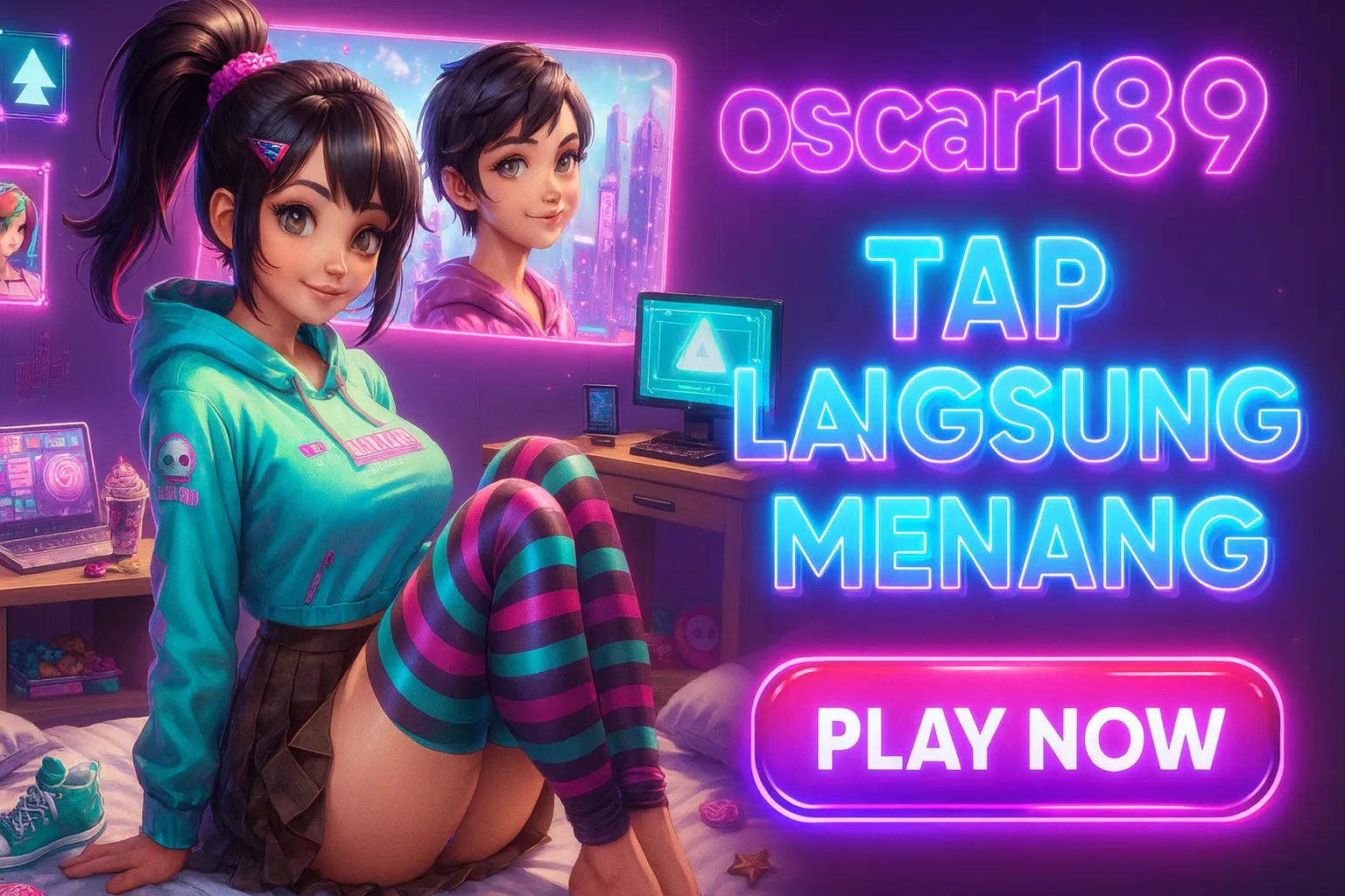 Mardani Ali Sera di kompleks parlemen, Senayan, Jakarta Pusat, Selasa (21/1/2025).