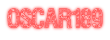 OSCAR189